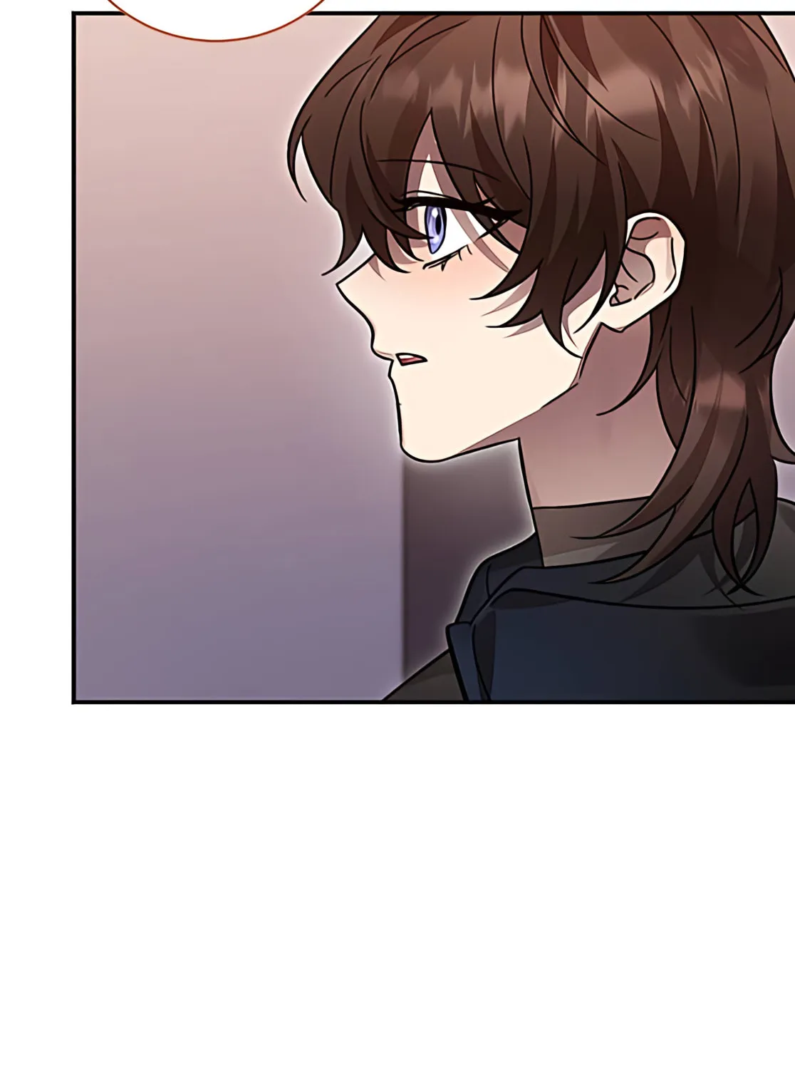 Heroes & Demons & Villains Chapter 100 page 86 - 