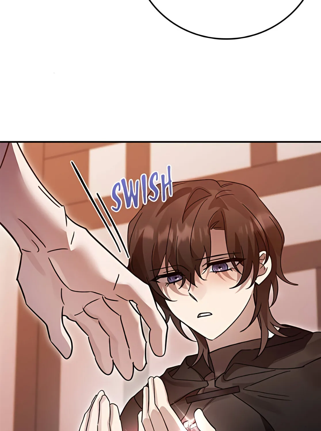 Heroes & Demons & Villains Chapter 100 page 89 - 