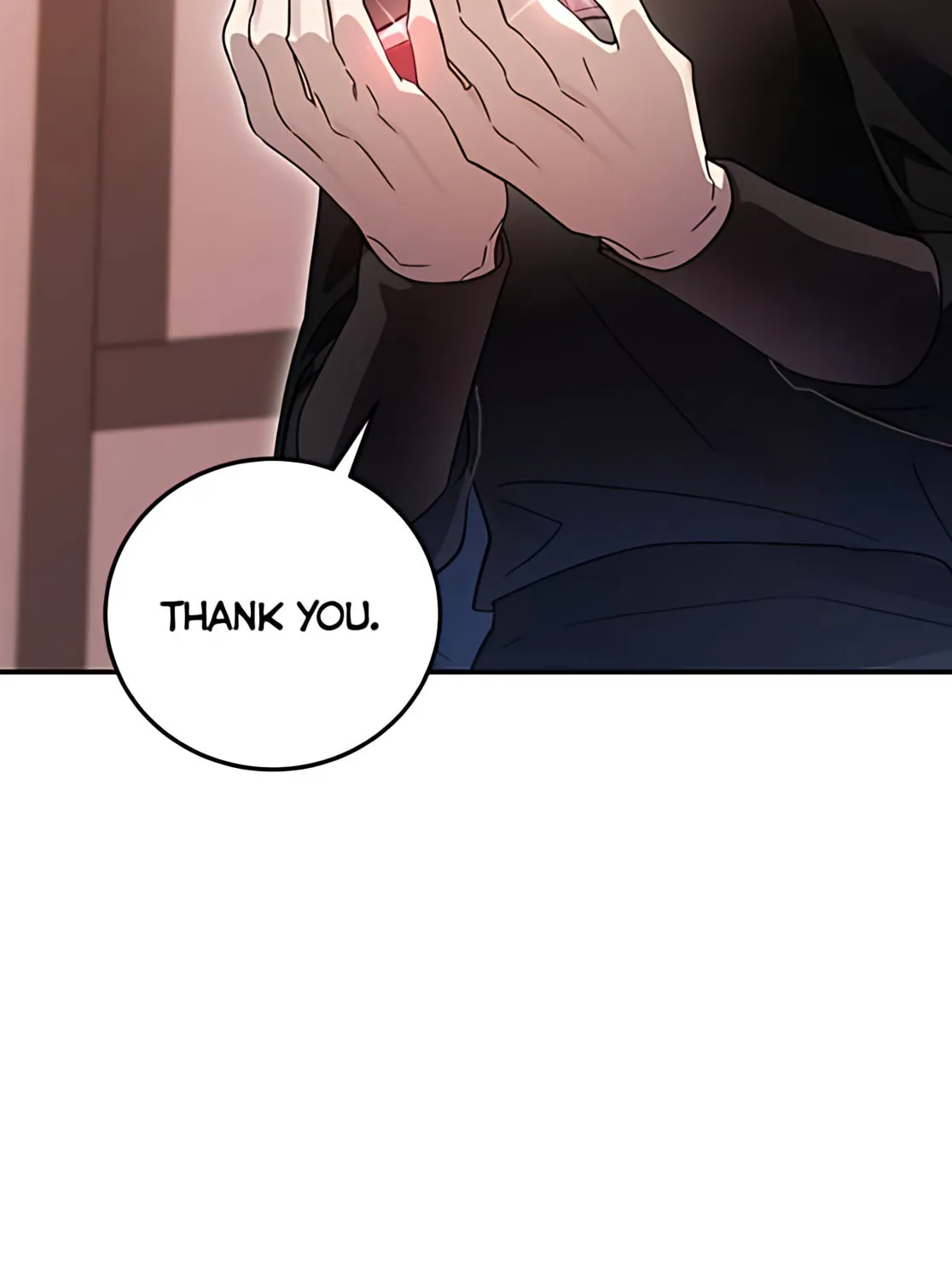 Heroes & Demons & Villains Chapter 100 page 90 - 