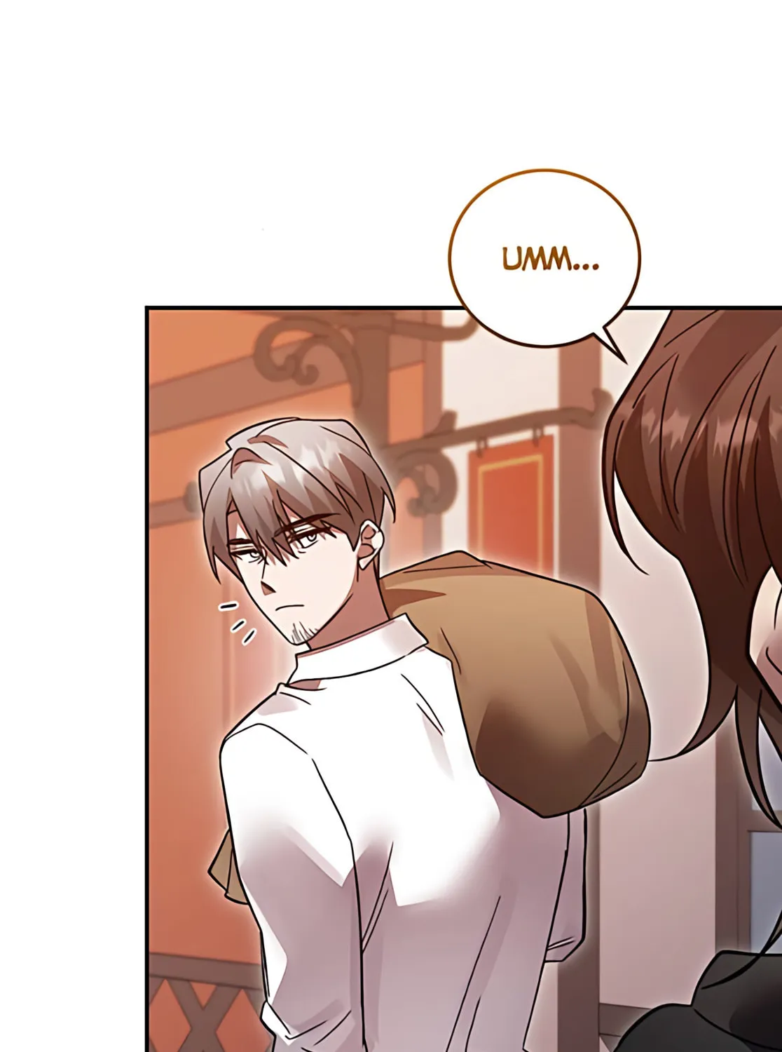 Heroes & Demons & Villains Chapter 100 page 92 - 