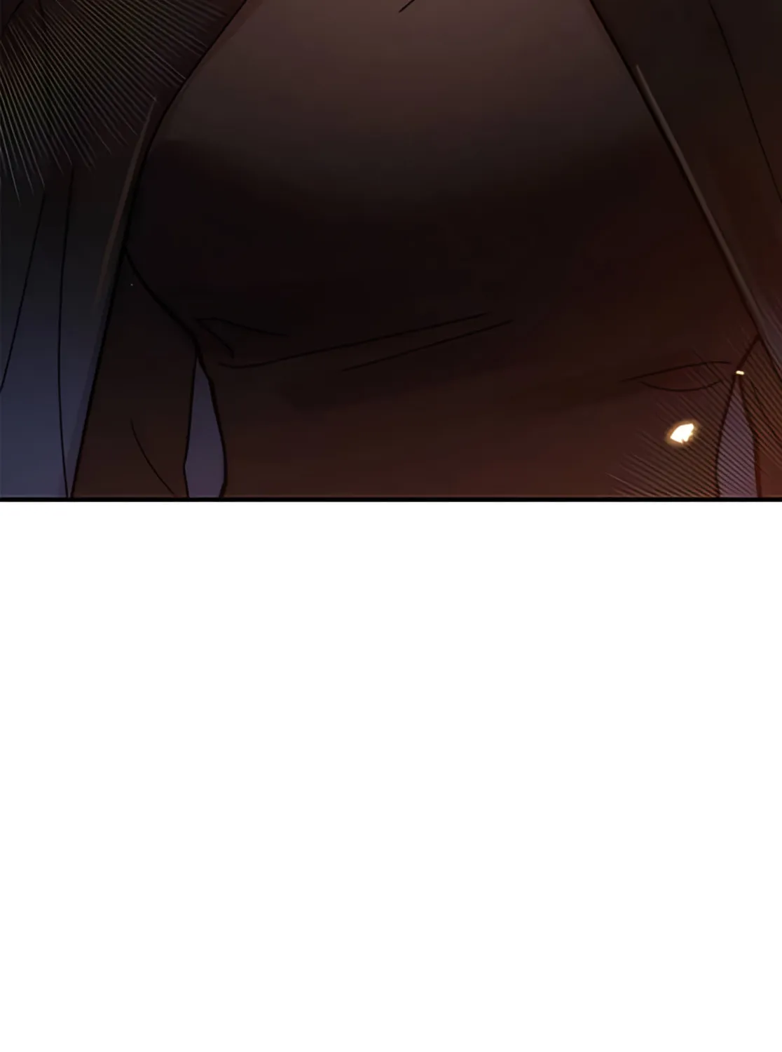 Heroes & Demons & Villains Chapter 100 page 95 - 
