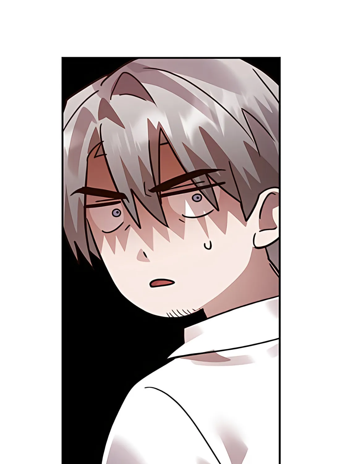 Heroes & Demons & Villains Chapter 100 page 96 - 