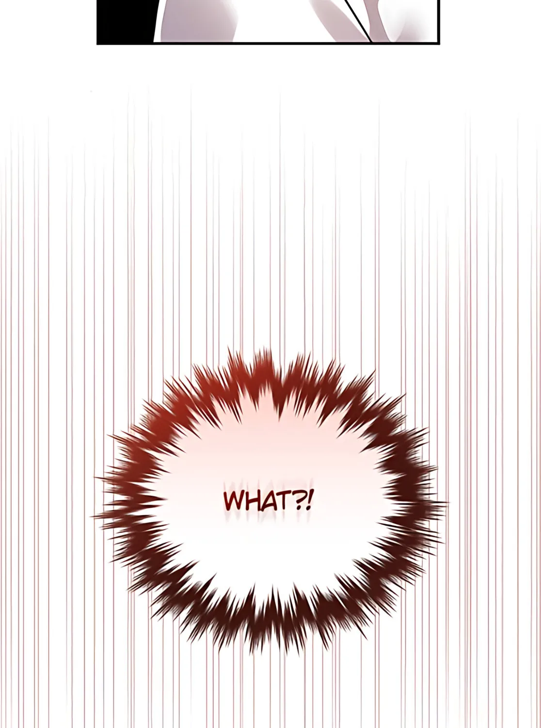 Heroes & Demons & Villains Chapter 100 page 97 - 