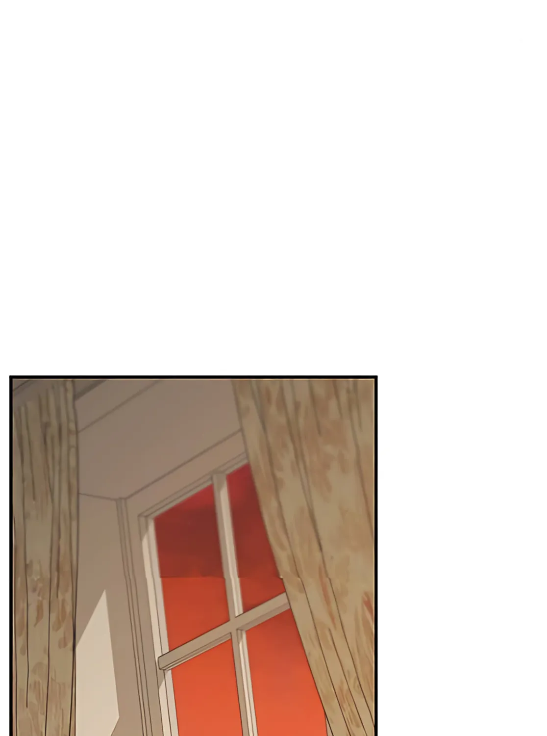 Heroes & Demons & Villains Chapter 100 page 100 - 
