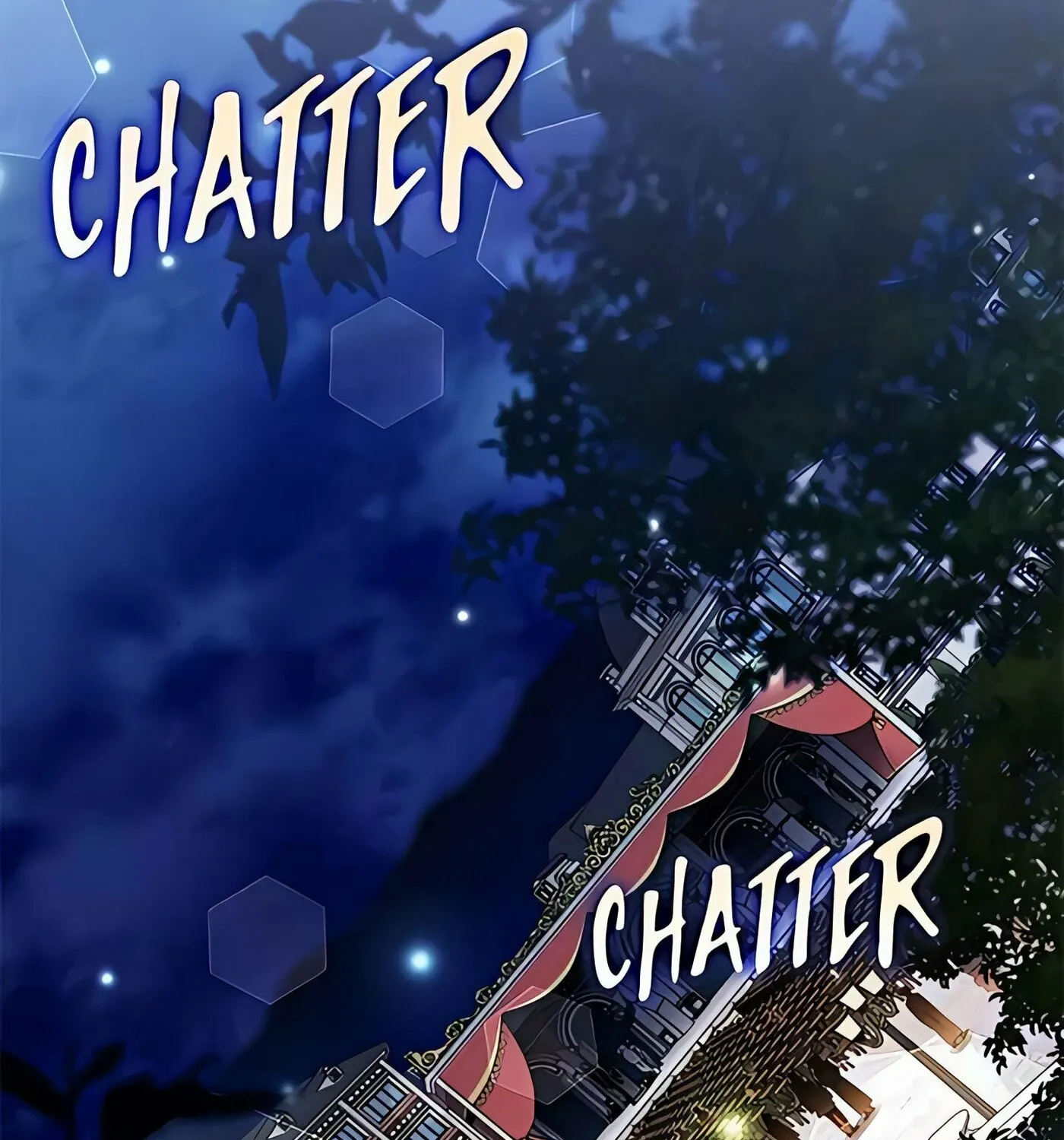 Heroes & Demons & Villains Chapter 101 page 2 - 