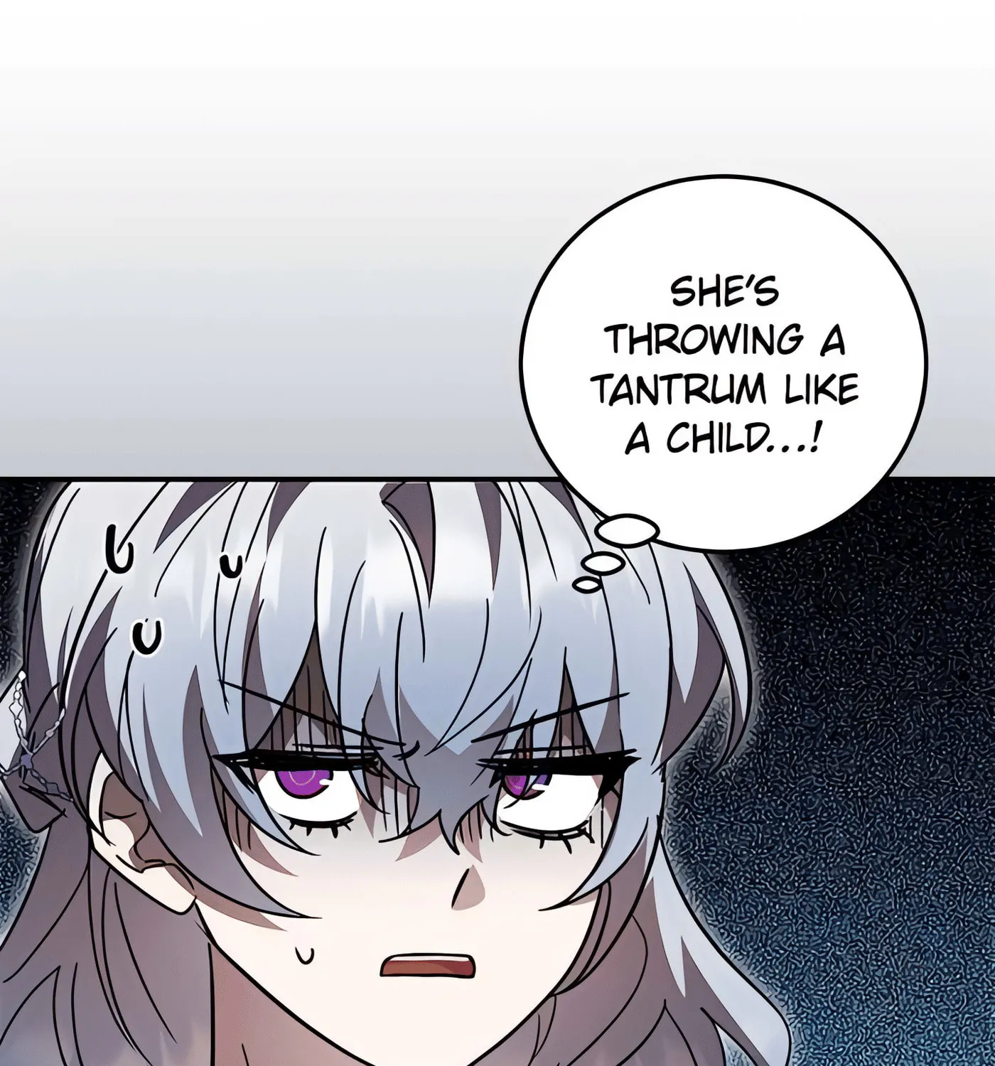 Heroes & Demons & Villains Chapter 101 page 107 - 