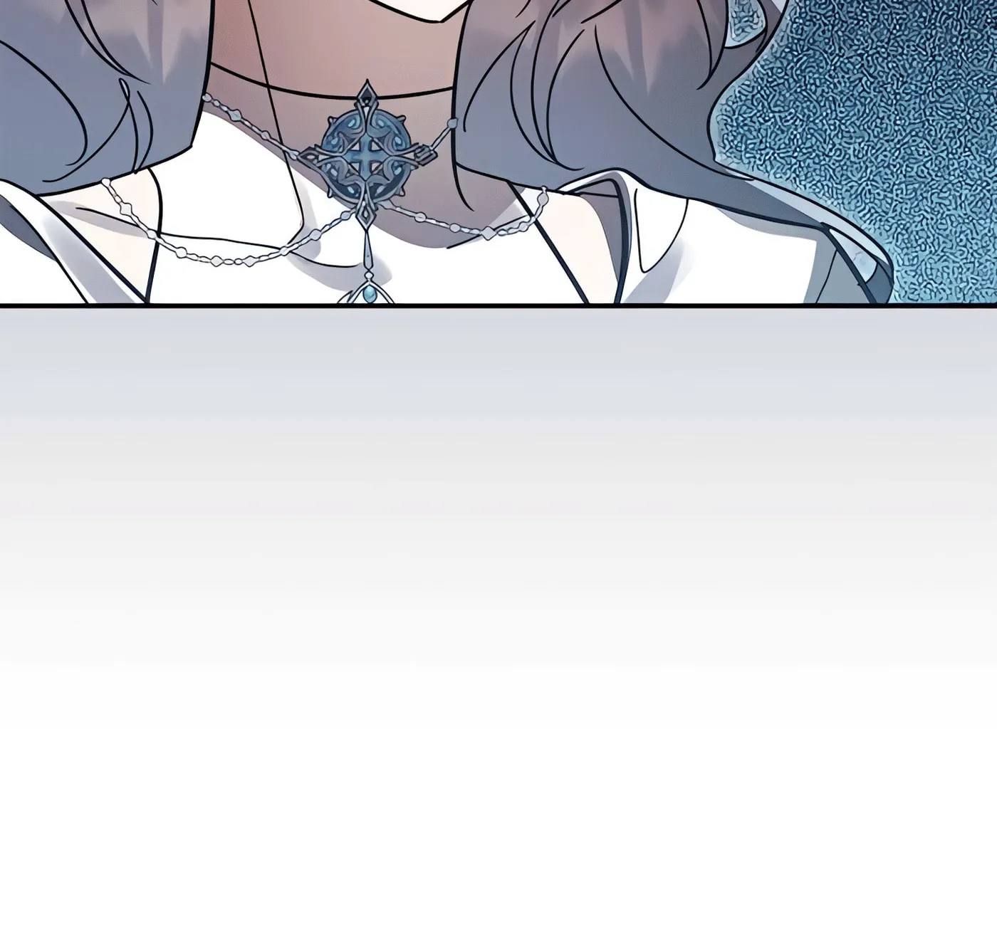 Heroes & Demons & Villains Chapter 101 page 108 - 