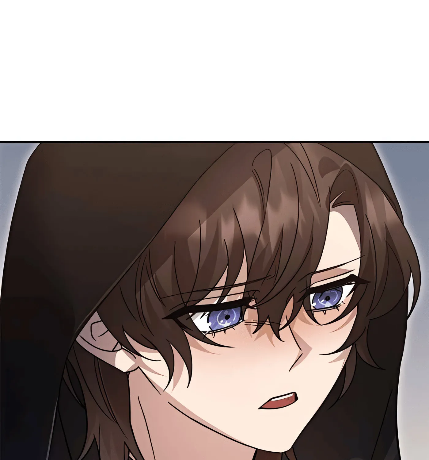 Heroes & Demons & Villains Chapter 101 page 138 - 