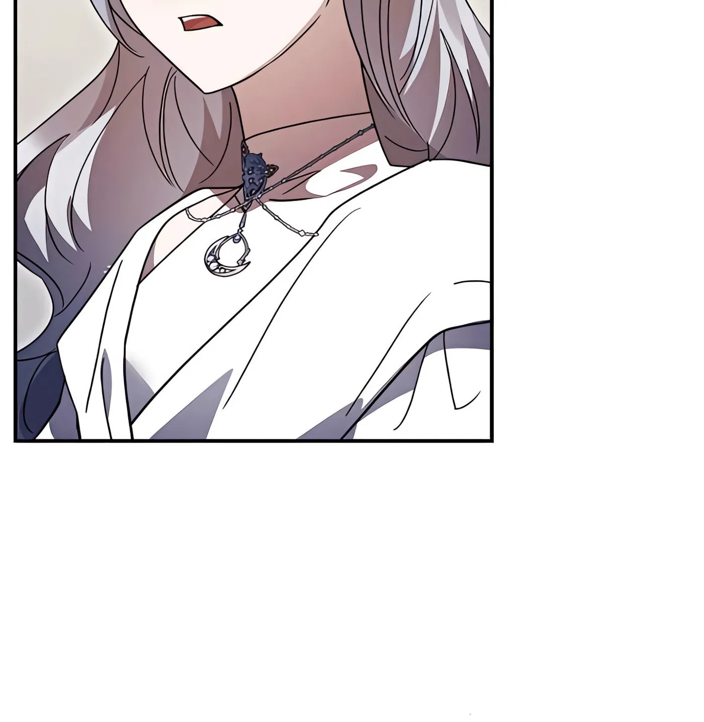Heroes & Demons & Villains Chapter 101 page 141 - 