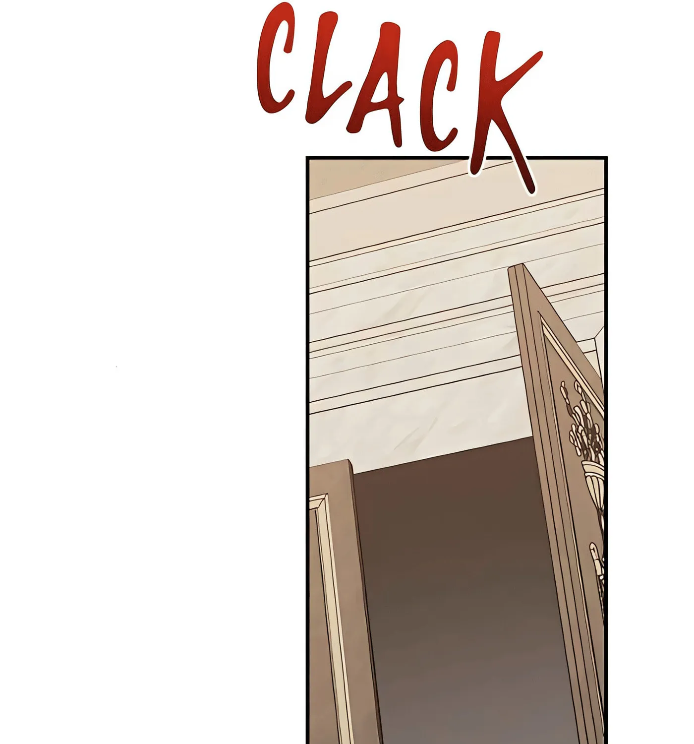 Heroes & Demons & Villains Chapter 101 page 142 - 