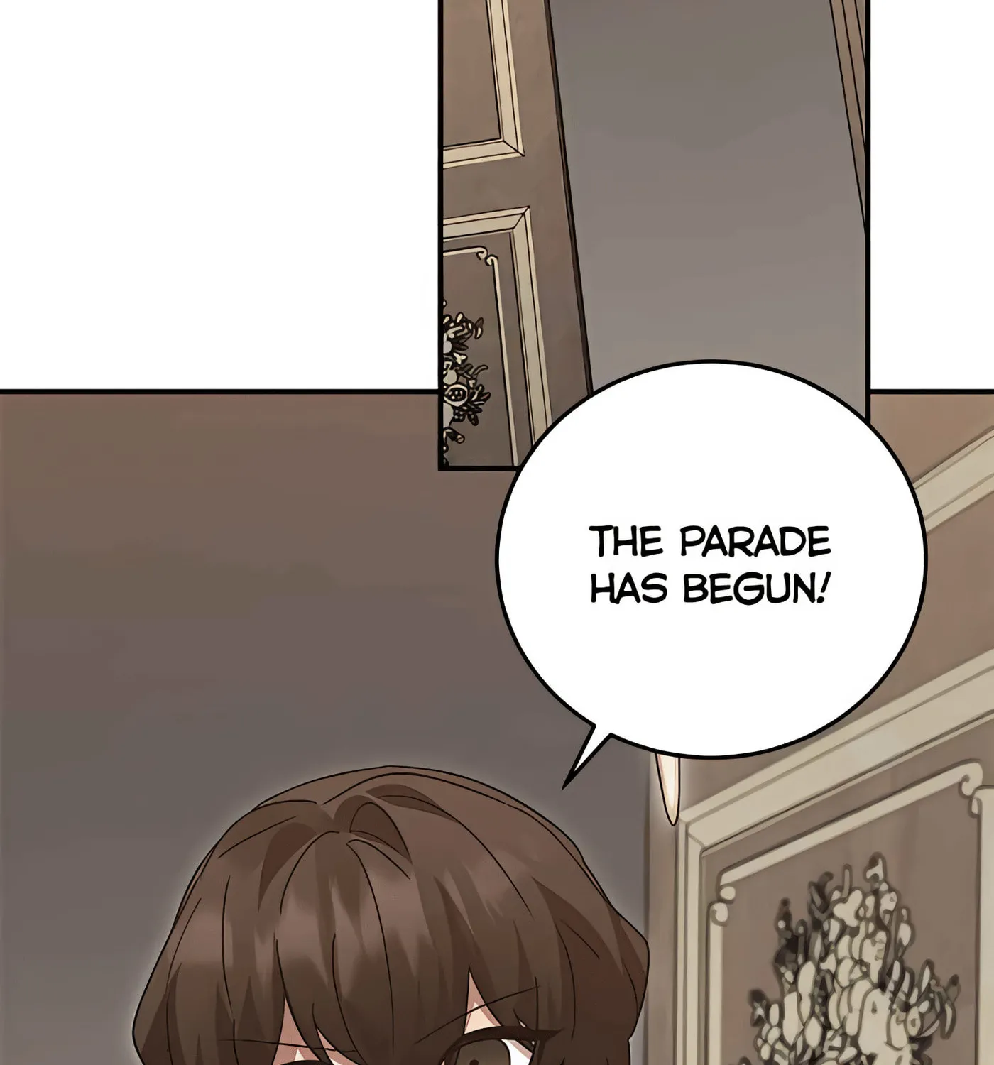 Heroes & Demons & Villains Chapter 101 page 143 - 
