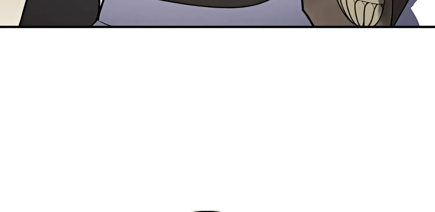 Heroes & Demons & Villains Chapter 101 page 145 - 
