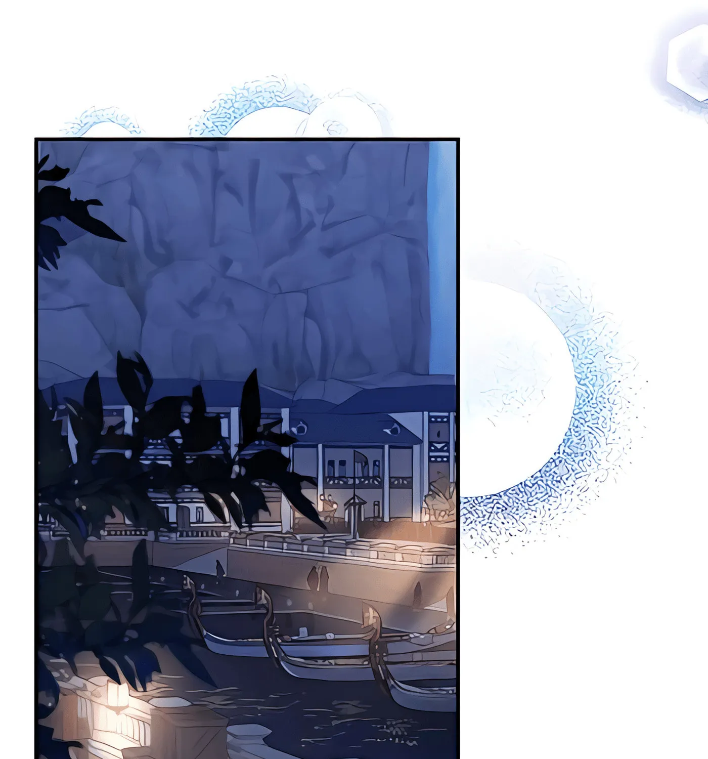 Heroes & Demons & Villains Chapter 101 page 151 - 