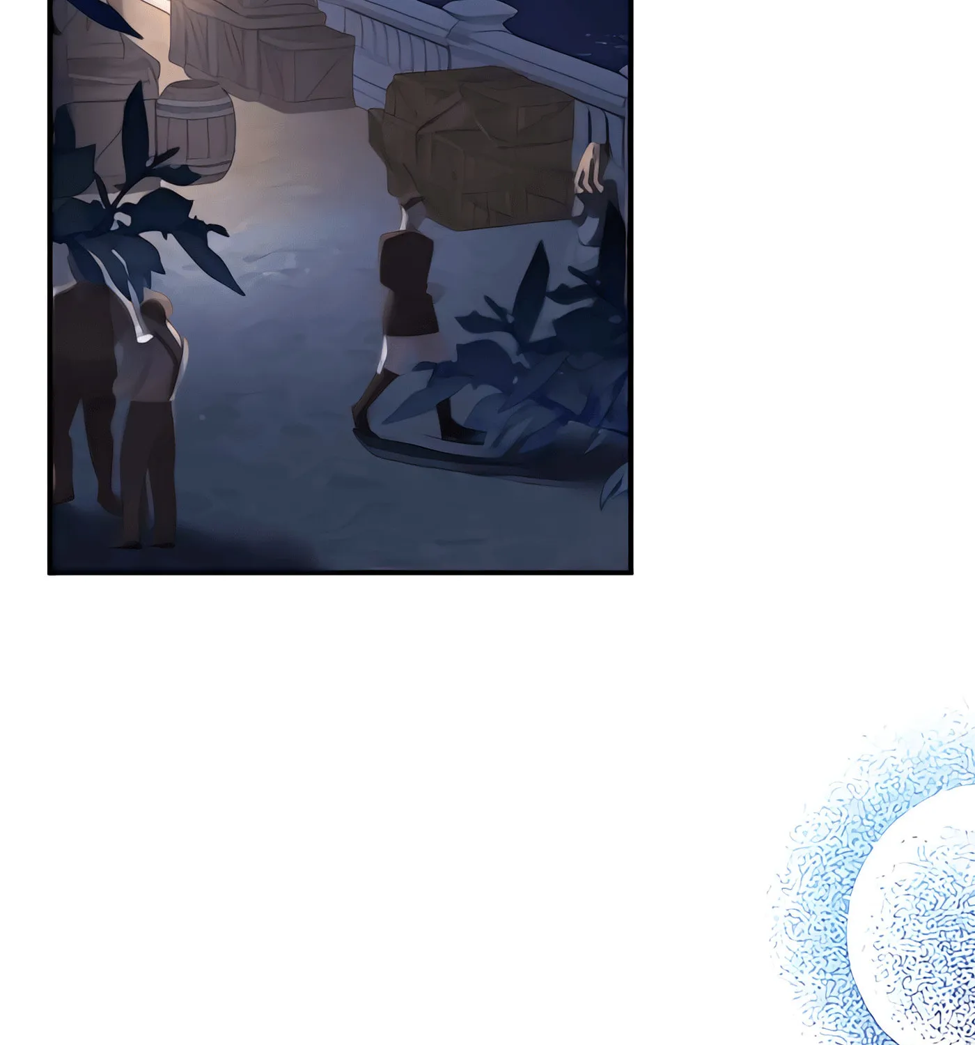 Heroes & Demons & Villains Chapter 101 page 152 - 