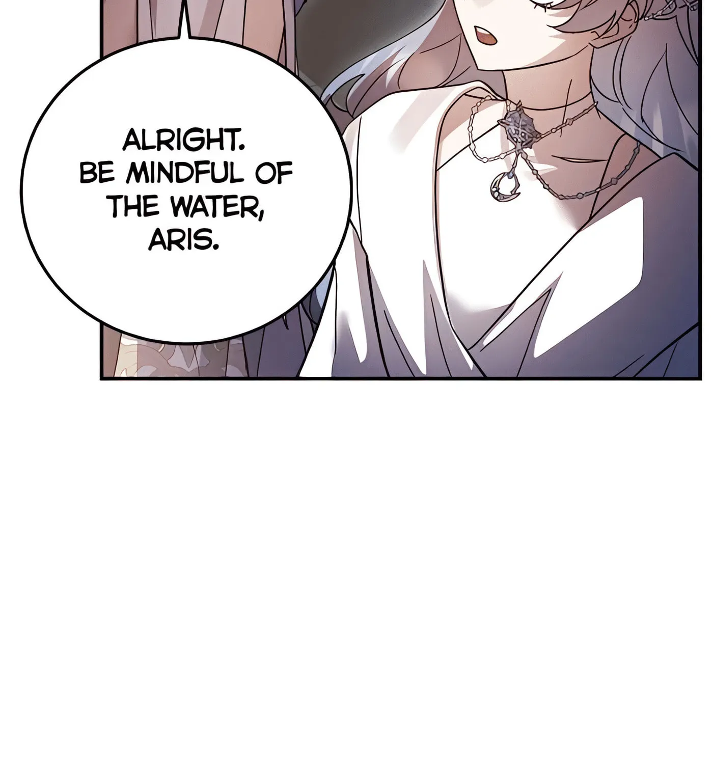Heroes & Demons & Villains Chapter 101 page 155 - 