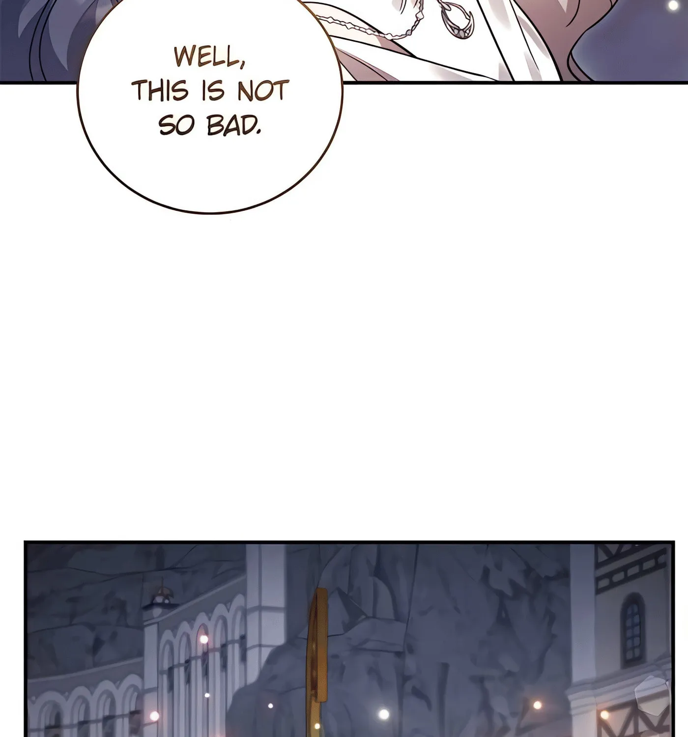 Heroes & Demons & Villains Chapter 101 page 162 - 