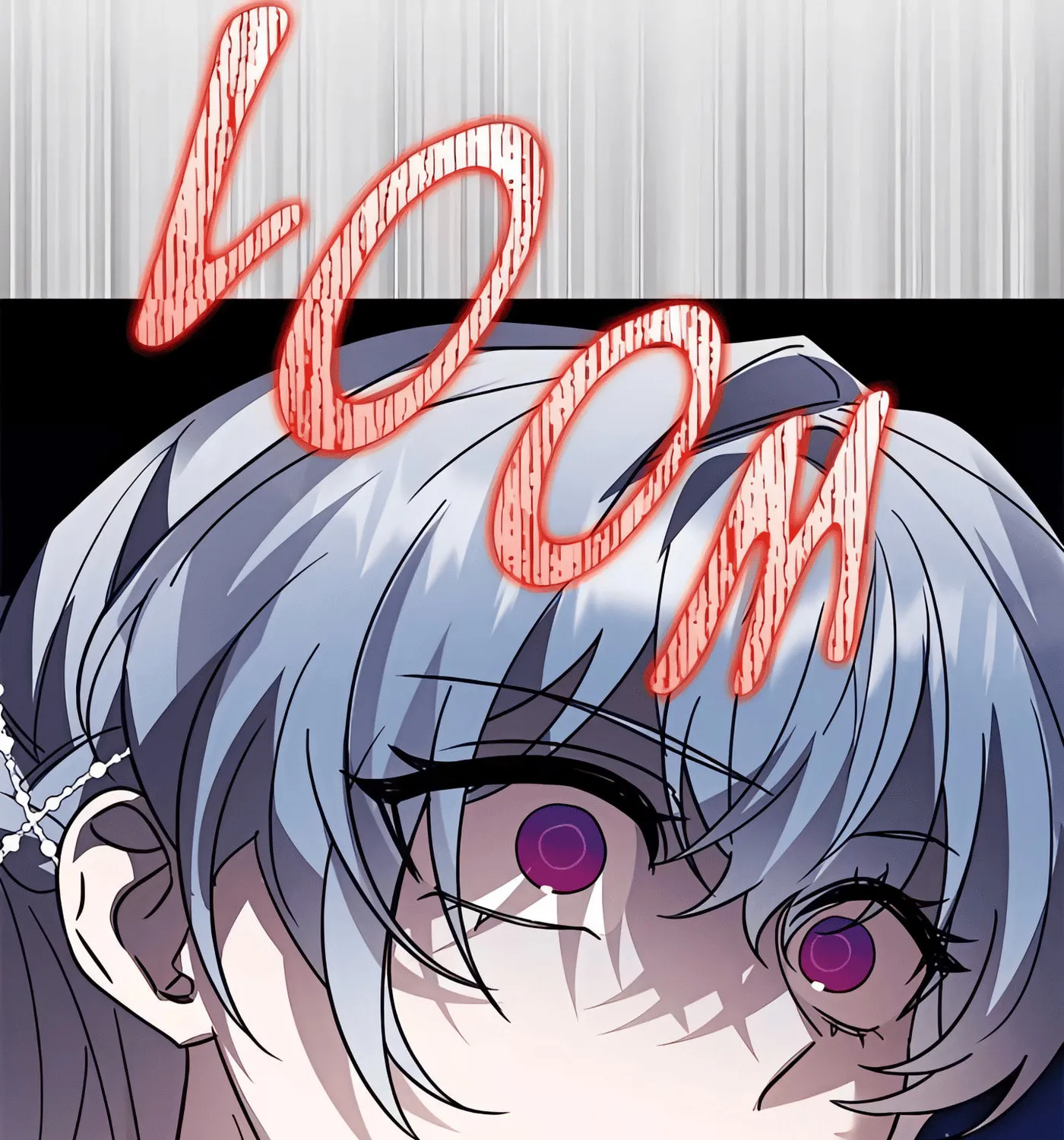 Heroes & Demons & Villains Chapter 101 page 164 - 