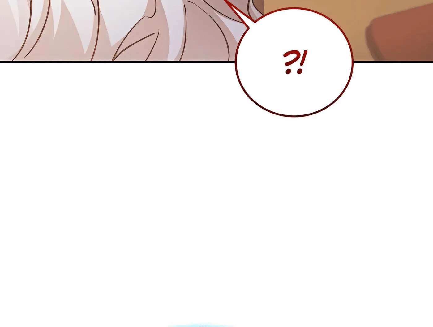 Heroes & Demons & Villains Chapter 101 page 168 - 