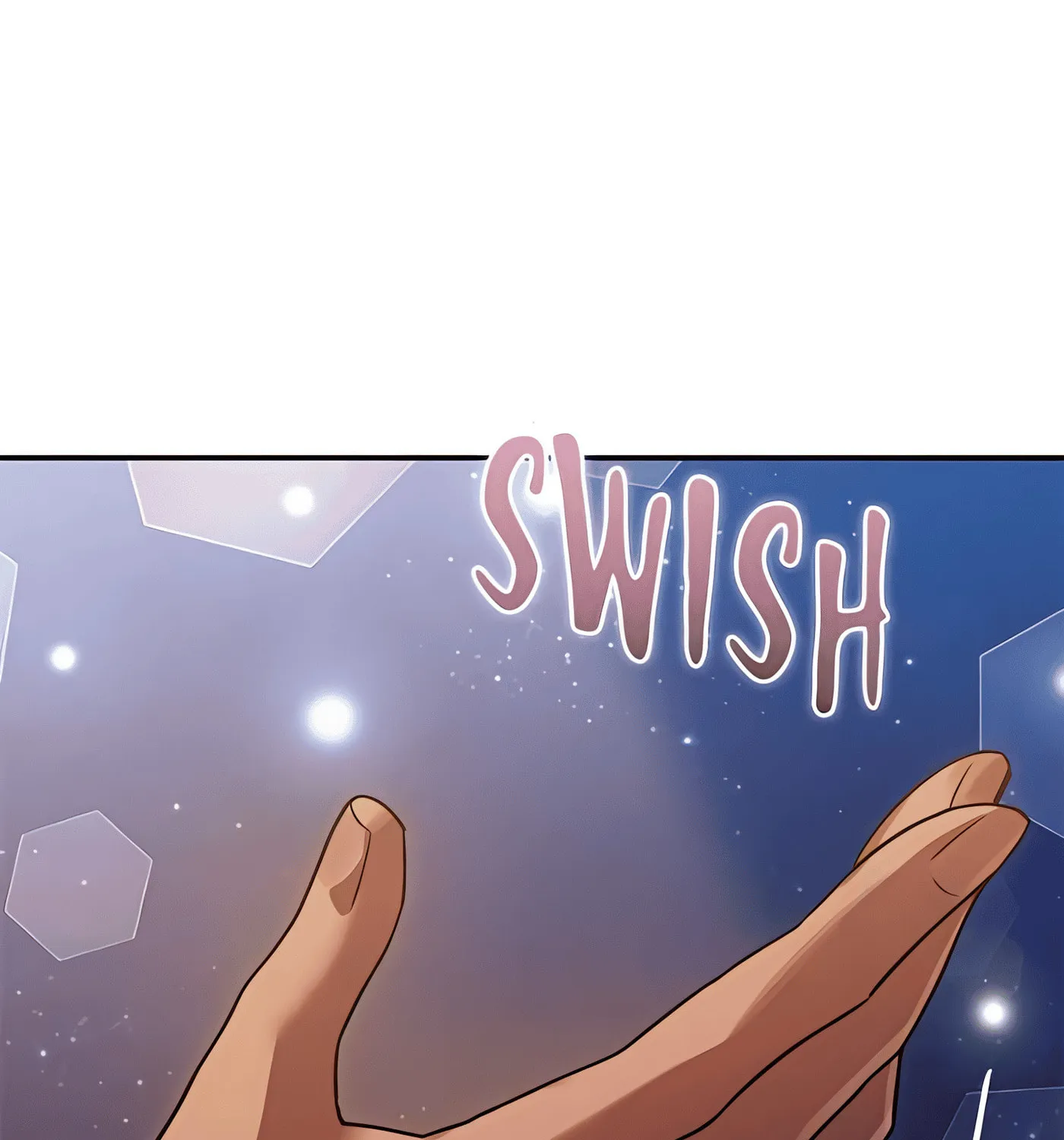 Heroes & Demons & Villains Chapter 101 page 18 - 