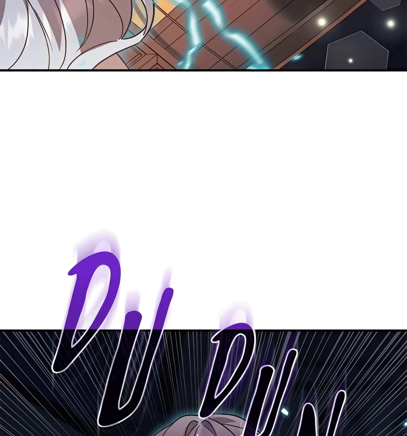 Heroes & Demons & Villains Chapter 101 page 174 - 