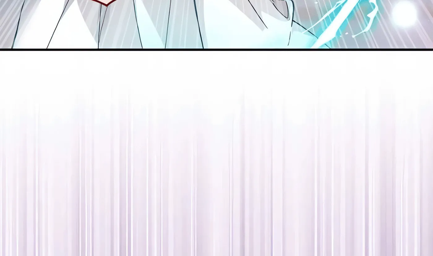 Heroes & Demons & Villains Chapter 101 page 176 - 