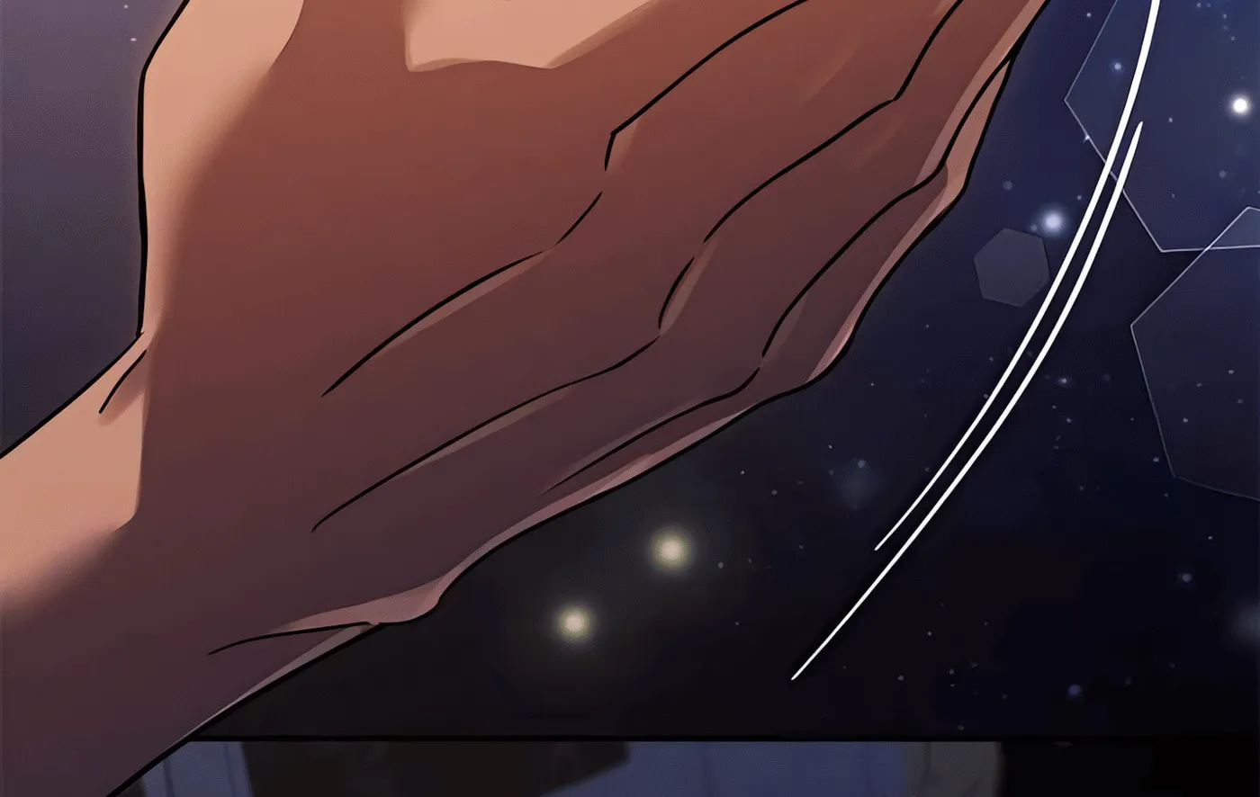 Heroes & Demons & Villains Chapter 101 page 19 - 