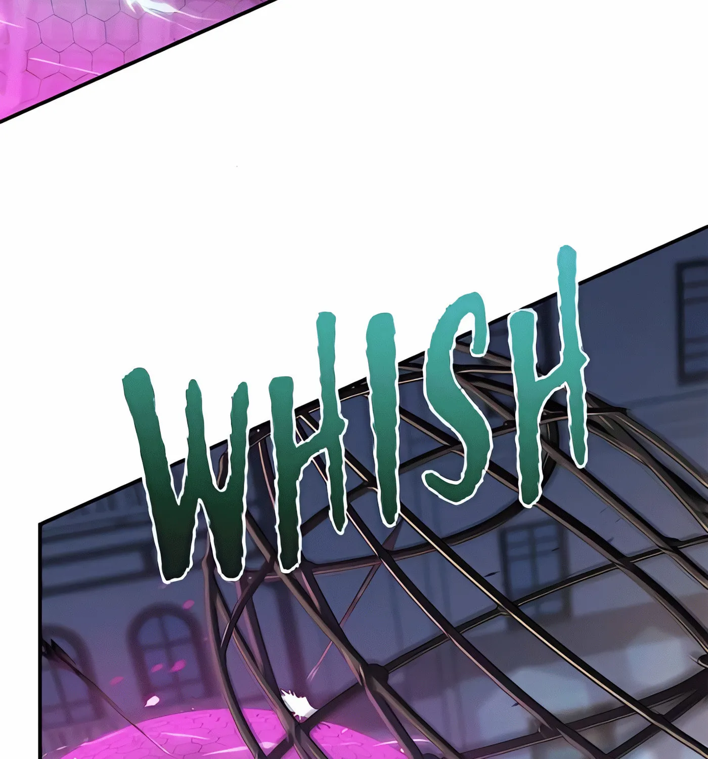 Heroes & Demons & Villains Chapter 101 page 182 - 