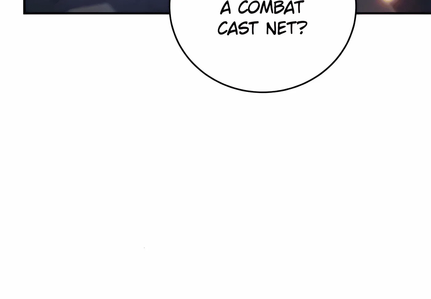 Heroes & Demons & Villains Chapter 101 page 184 - 