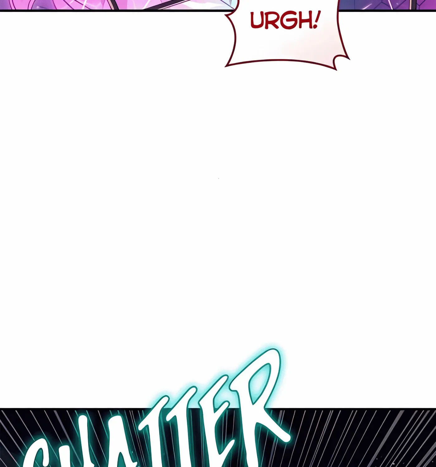Heroes & Demons & Villains Chapter 101 page 186 - 