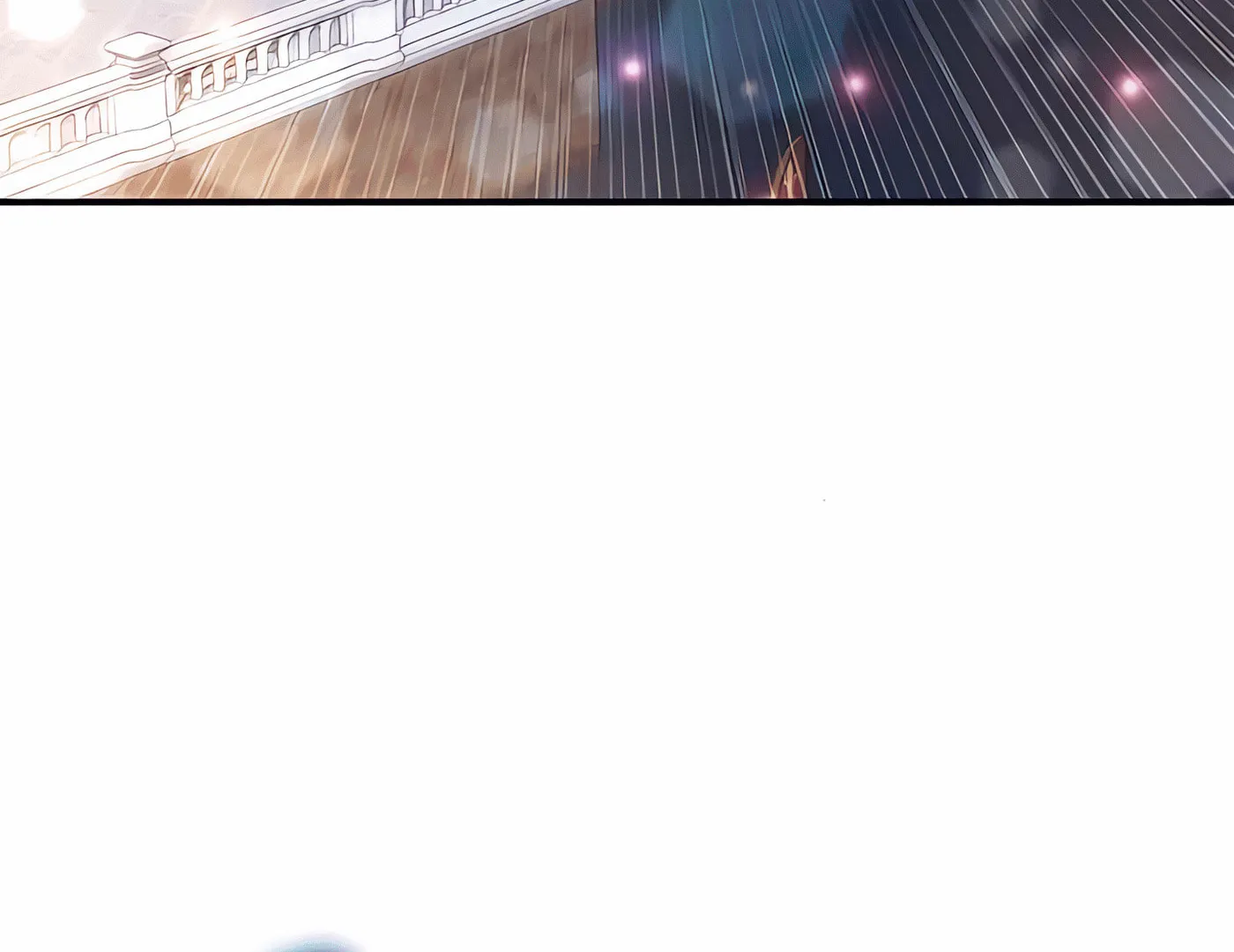 Heroes & Demons & Villains Chapter 101 page 188 - 