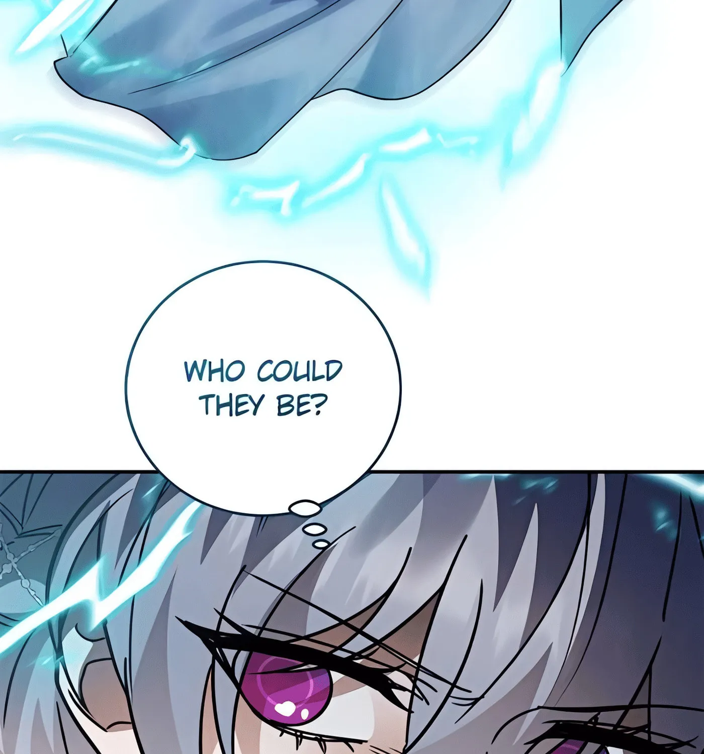 Heroes & Demons & Villains Chapter 101 page 191 - 