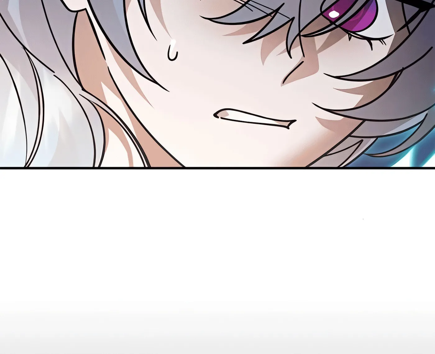 Heroes & Demons & Villains Chapter 101 page 192 - 