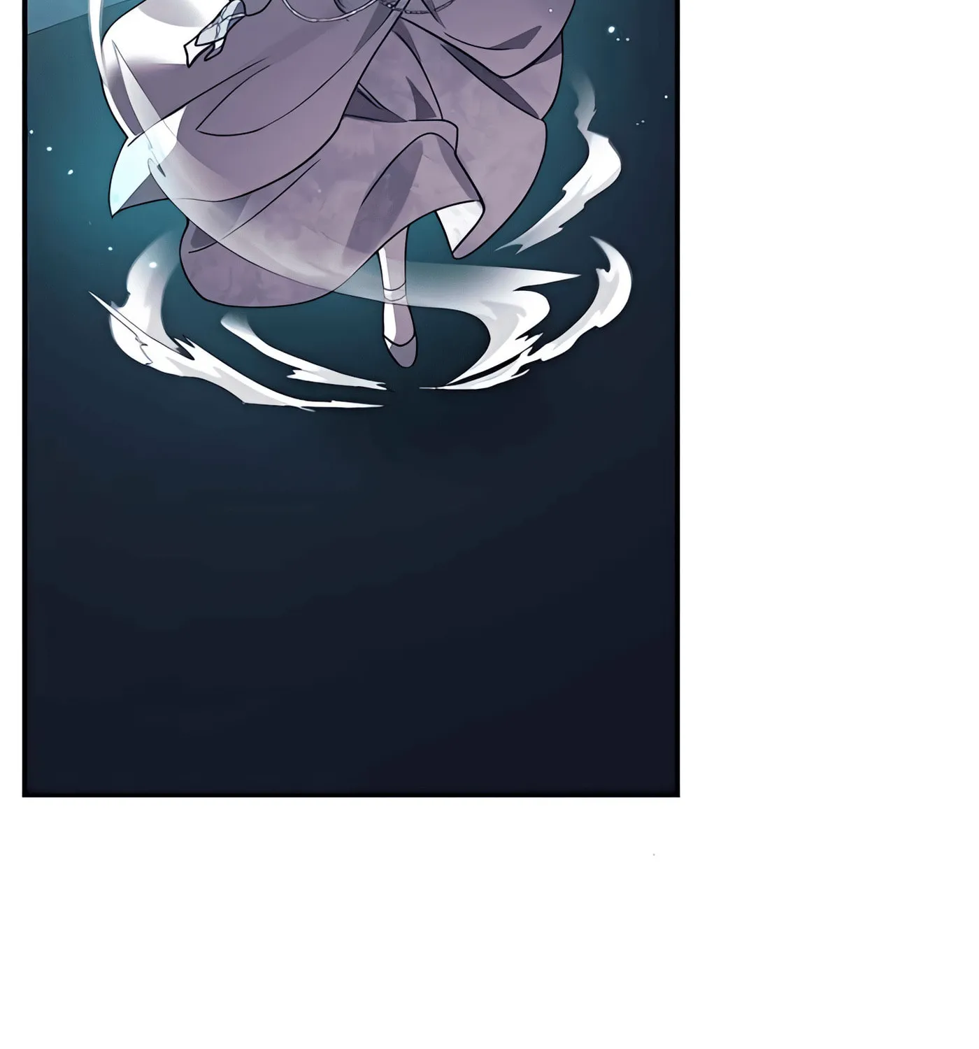 Heroes & Demons & Villains Chapter 101 page 197 - 