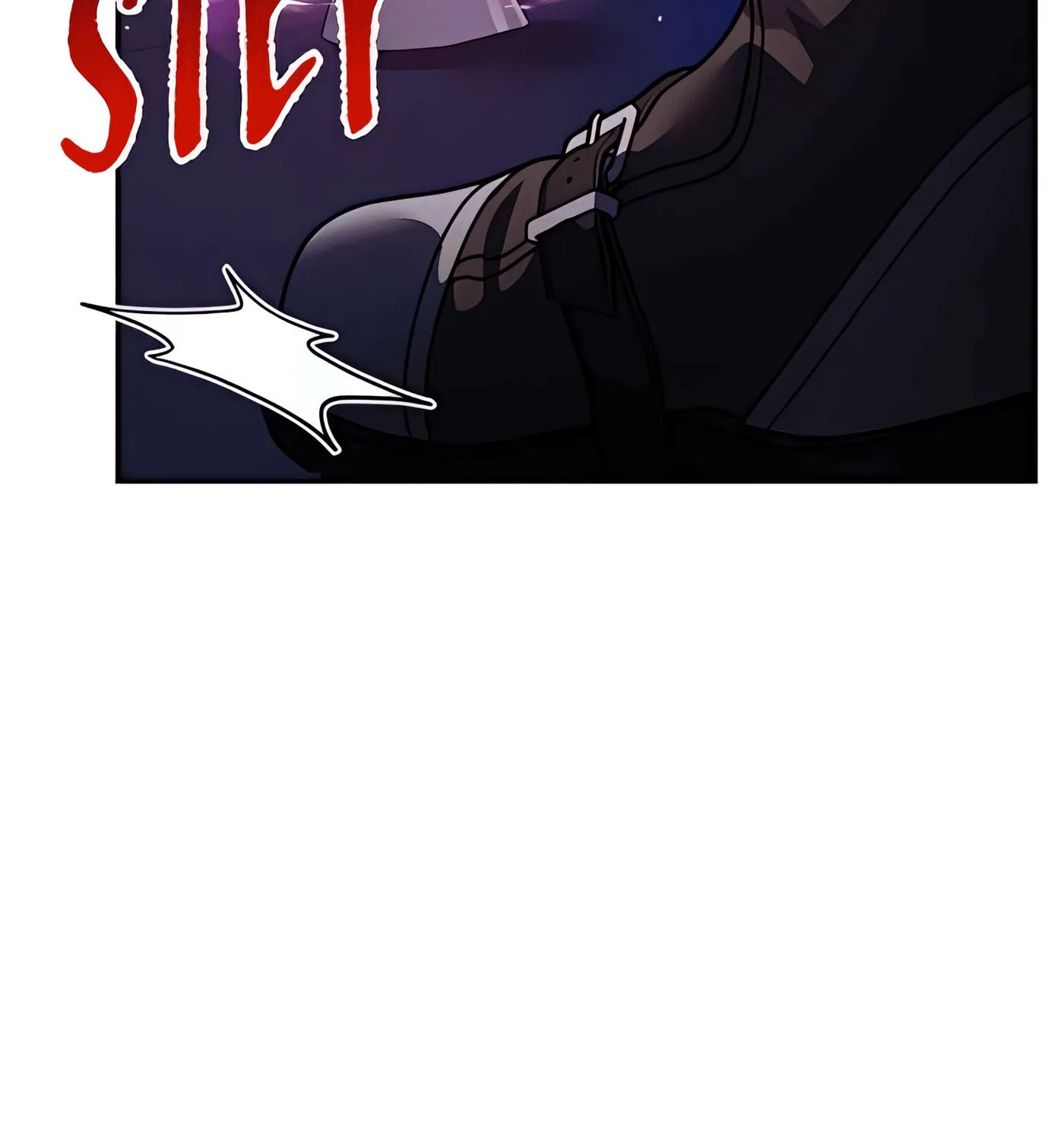 Heroes & Demons & Villains Chapter 101 page 200 - 