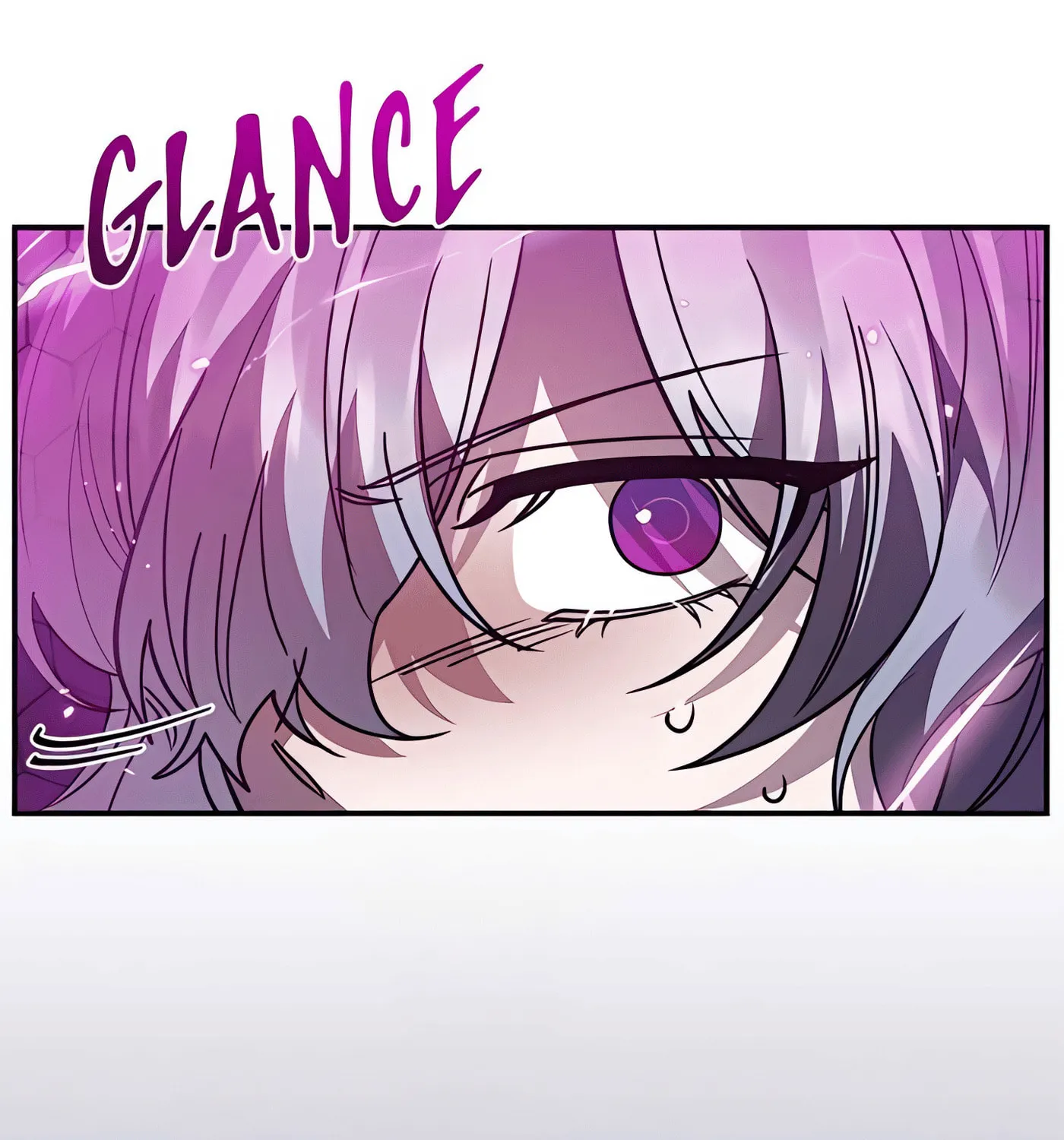 Heroes & Demons & Villains Chapter 101 page 201 - 