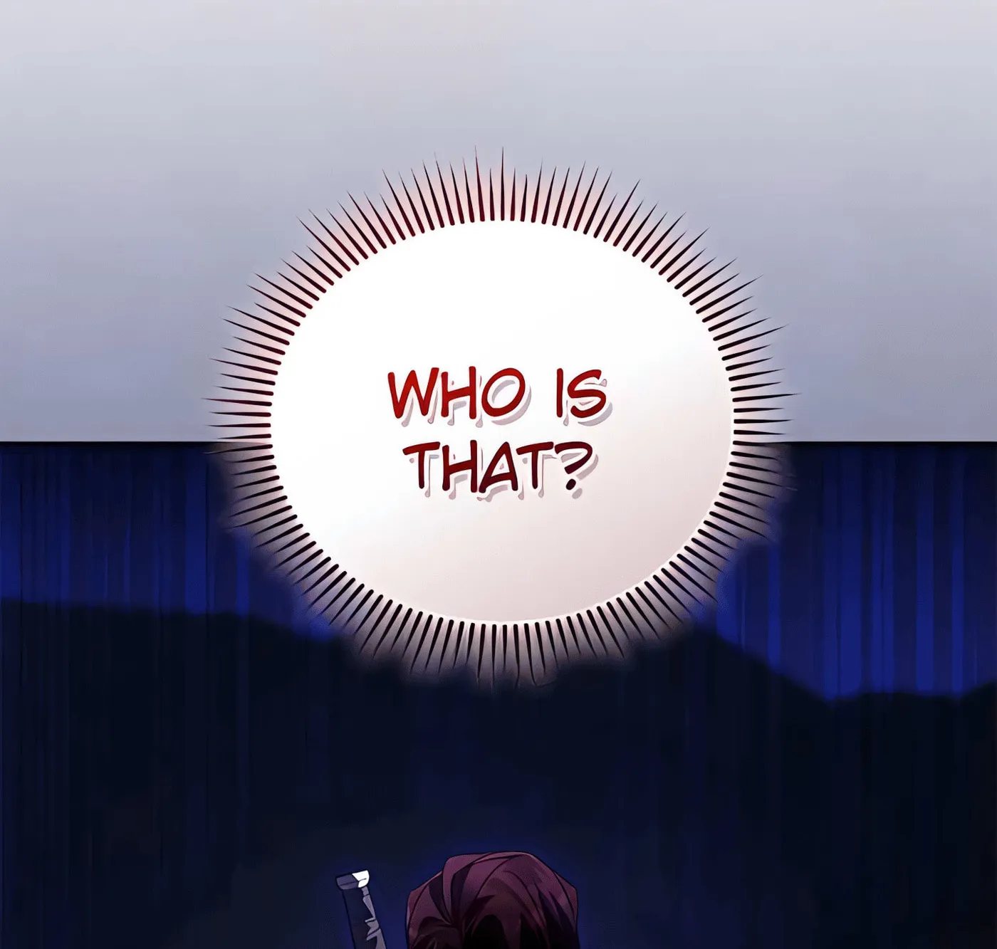 Heroes & Demons & Villains Chapter 101 page 202 - 