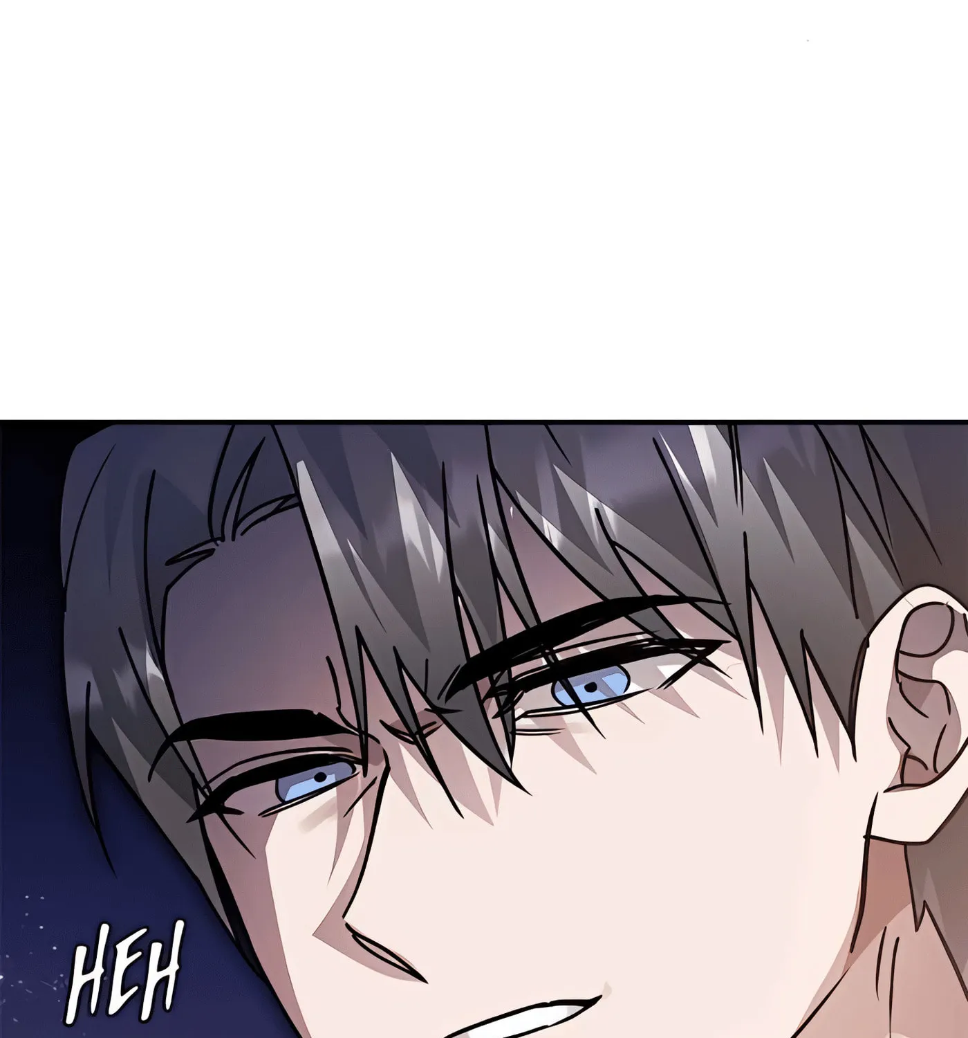 Heroes & Demons & Villains Chapter 101 page 24 - 