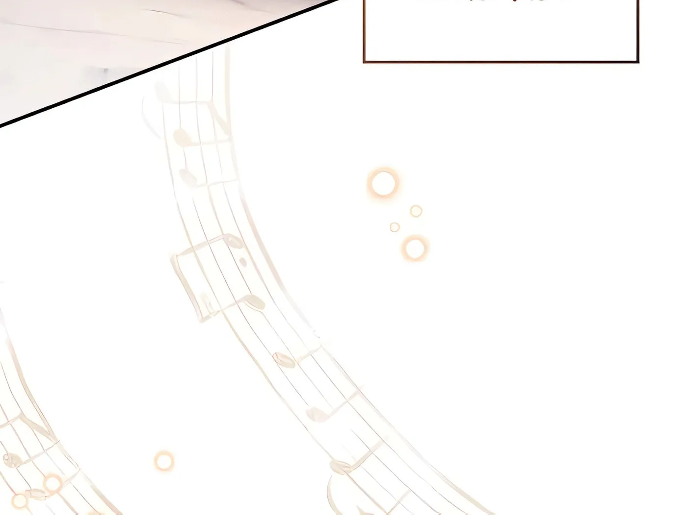 Heroes & Demons & Villains Chapter 101 page 27 - 