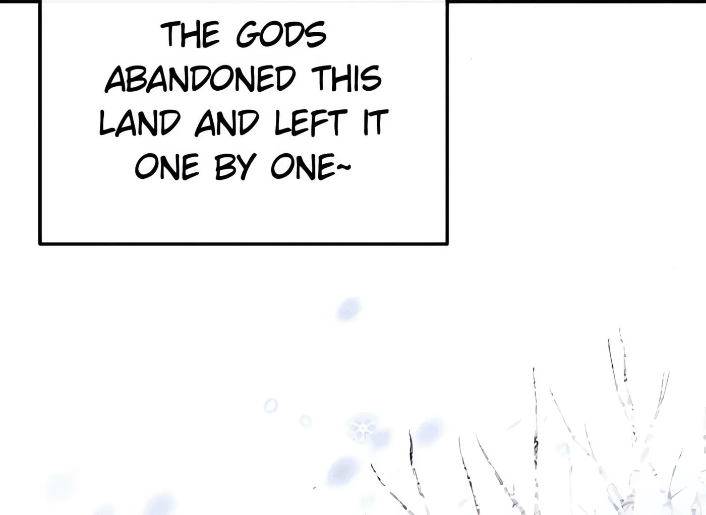 Heroes & Demons & Villains Chapter 101 page 41 - 
