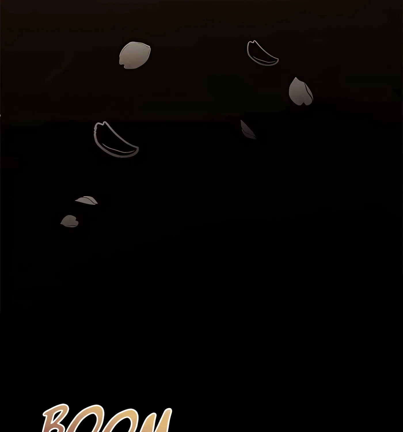 Heroes & Demons & Villains Chapter 101 page 46 - 