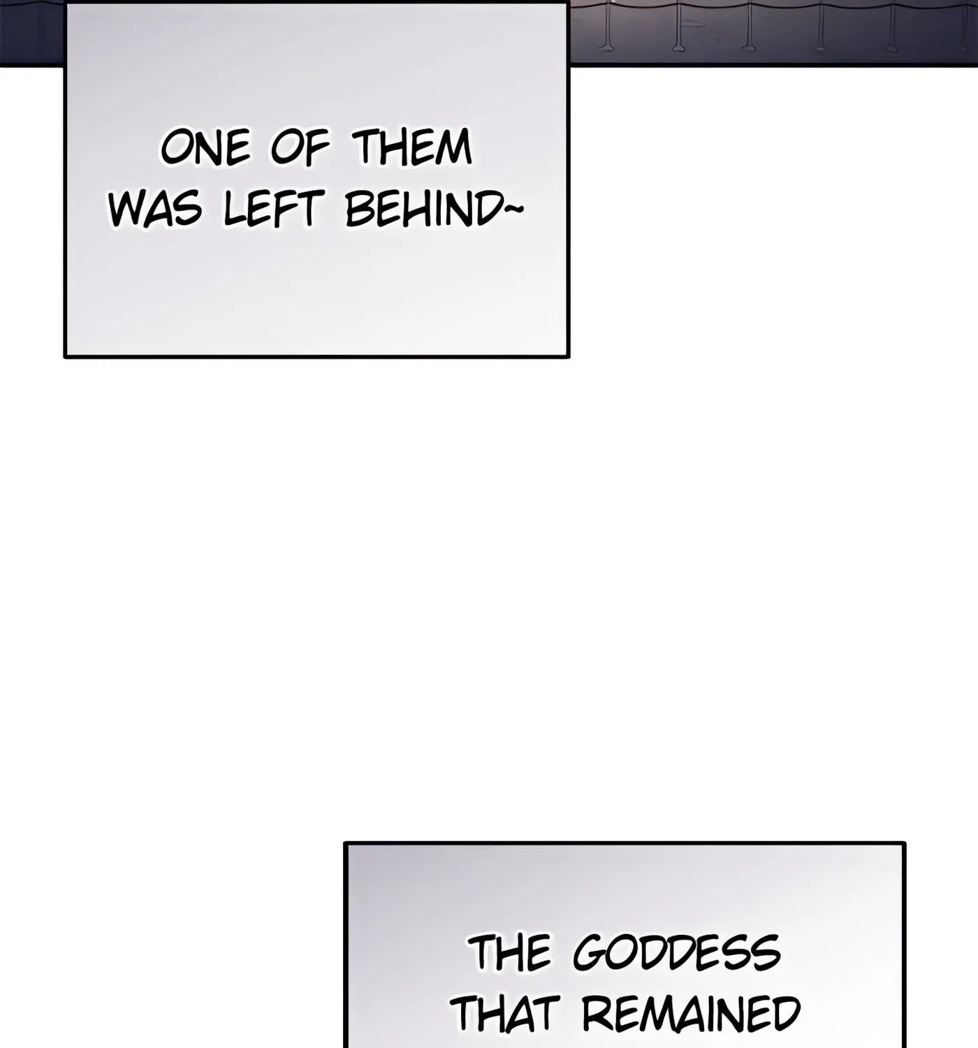 Heroes & Demons & Villains Chapter 101 page 48 - 