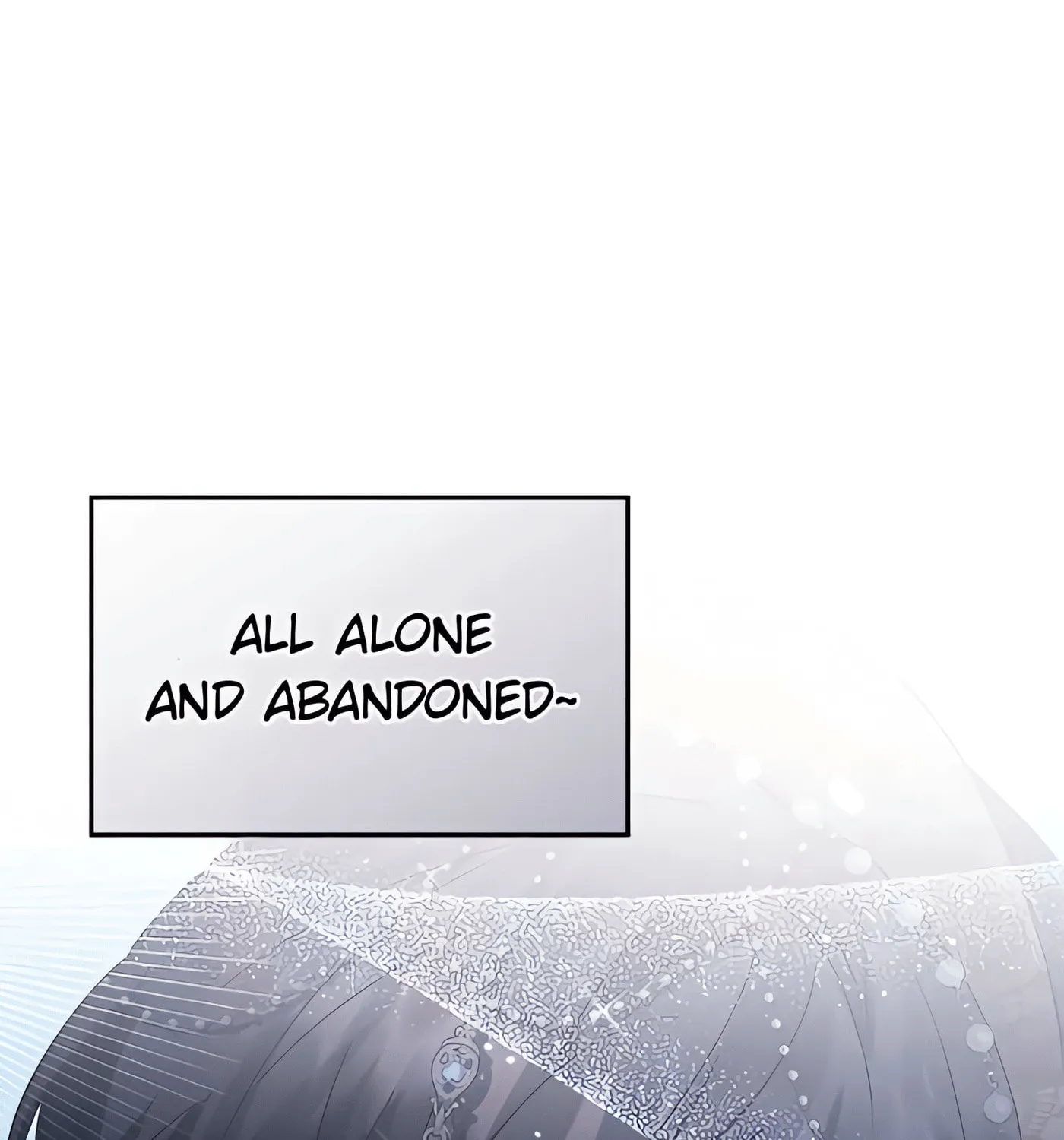 Heroes & Demons & Villains Chapter 101 page 50 - 
