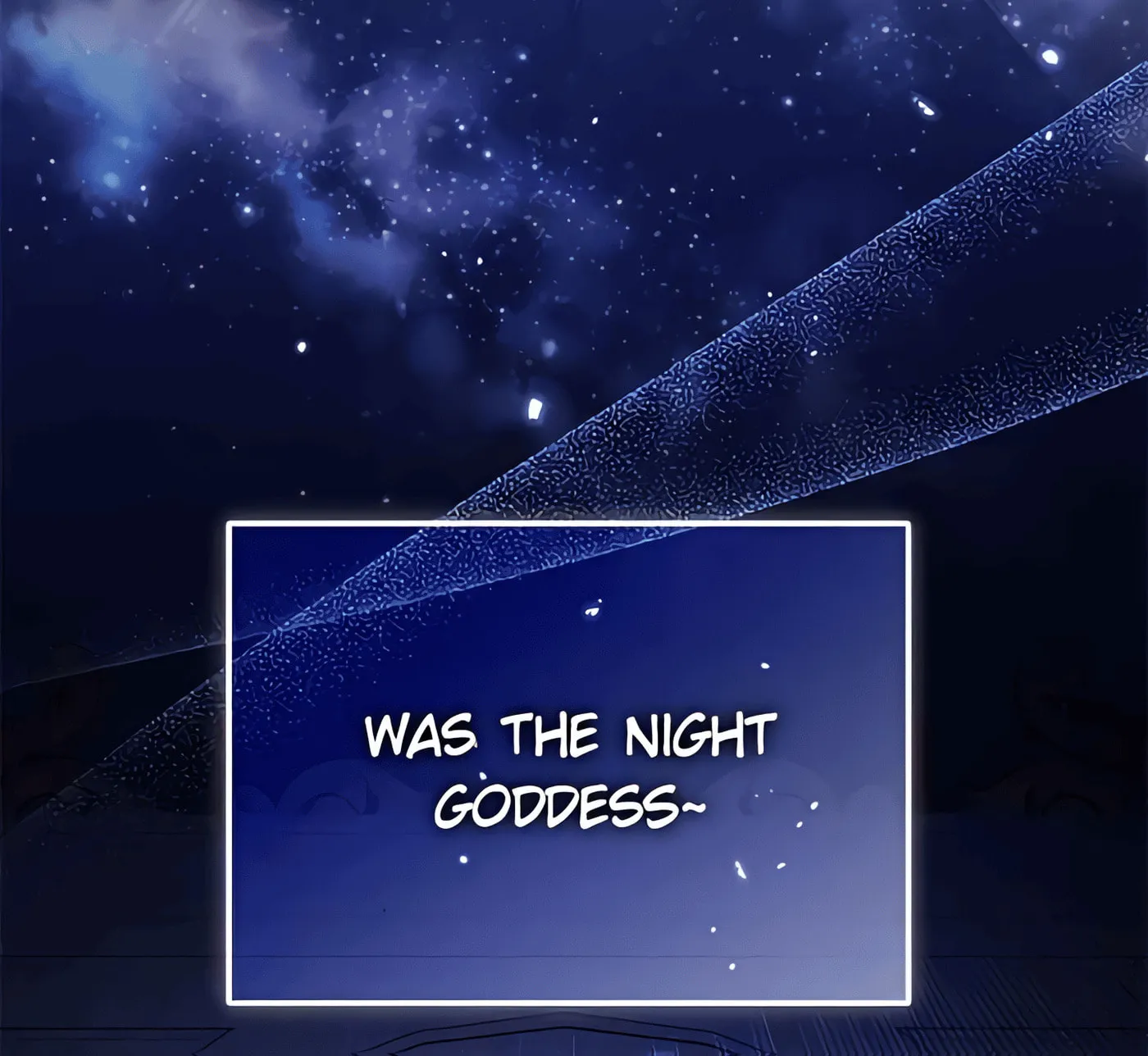 Heroes & Demons & Villains Chapter 101 page 52 - 