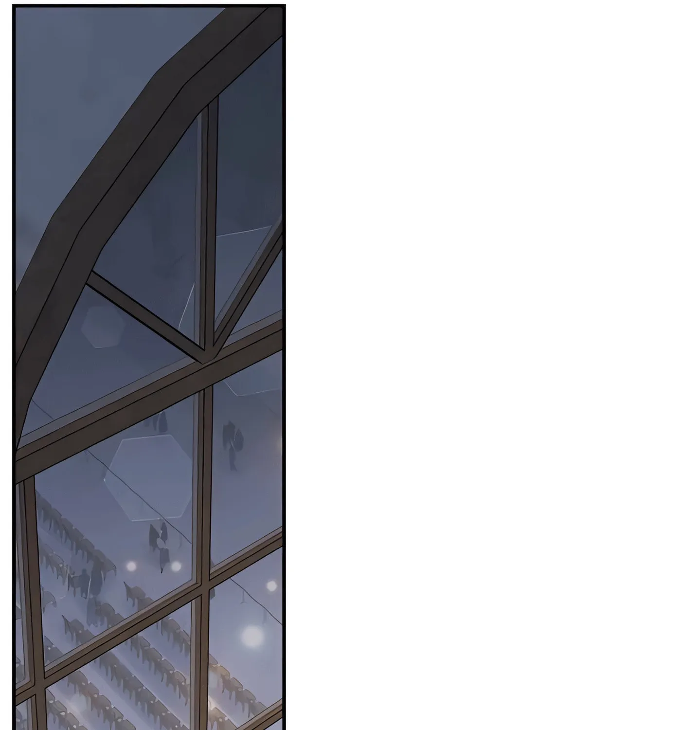 Heroes & Demons & Villains Chapter 101 page 62 - 