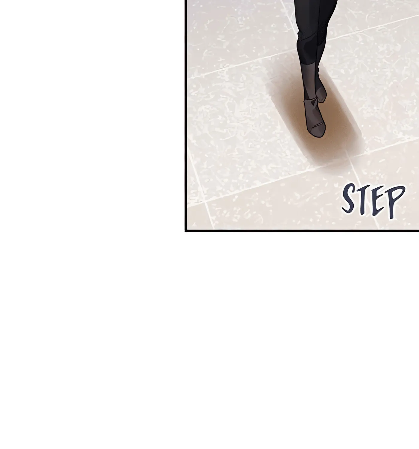 Heroes & Demons & Villains Chapter 101 page 64 - 