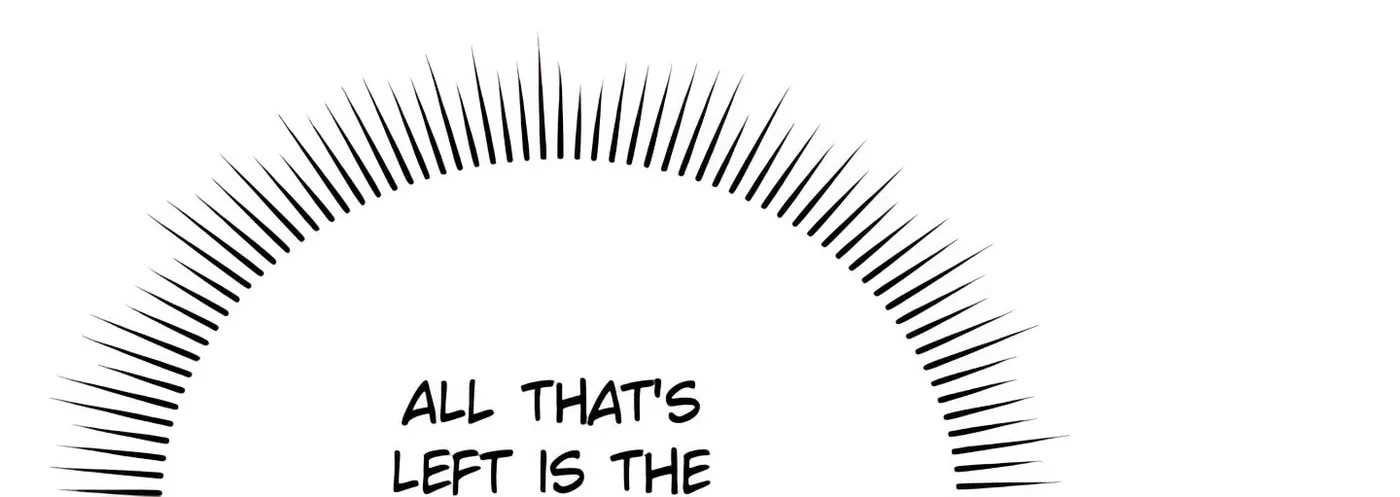 Heroes & Demons & Villains Chapter 101 page 65 - 