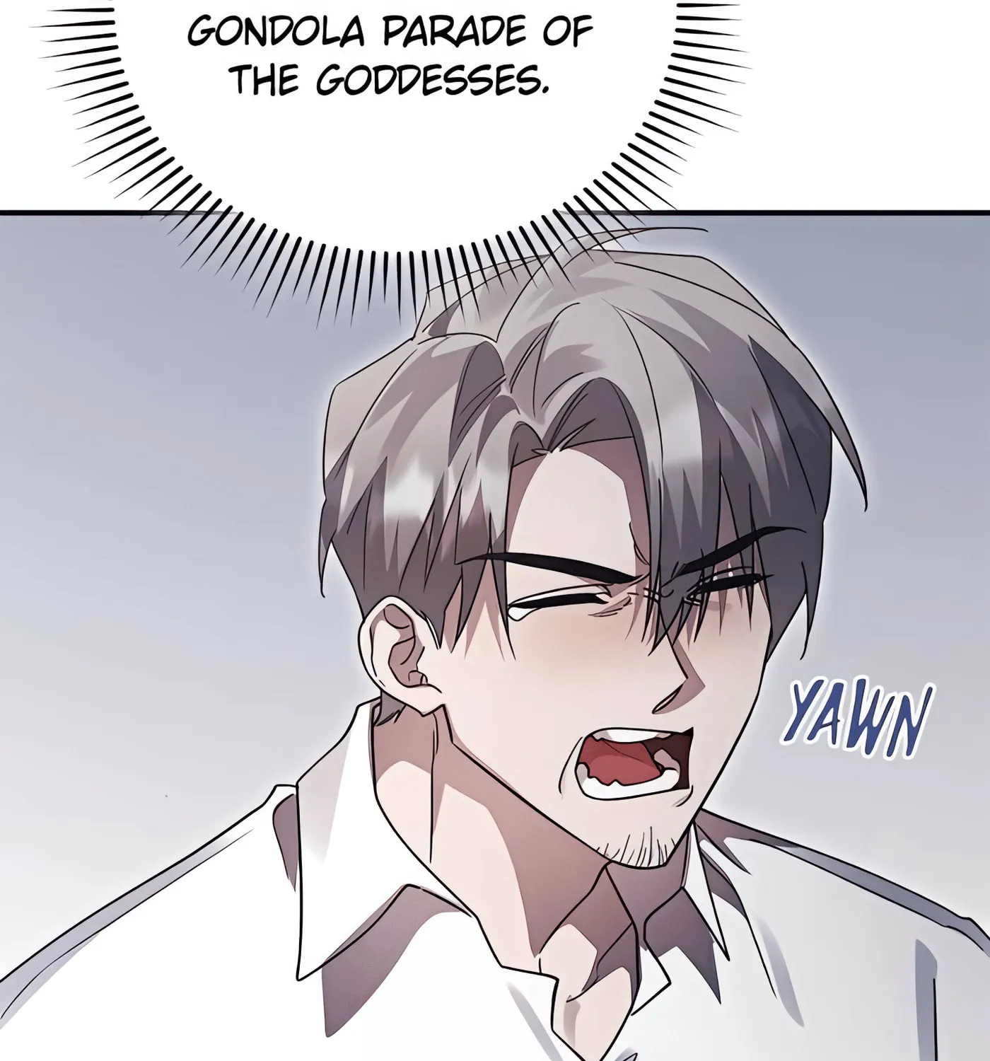 Heroes & Demons & Villains Chapter 101 page 66 - 