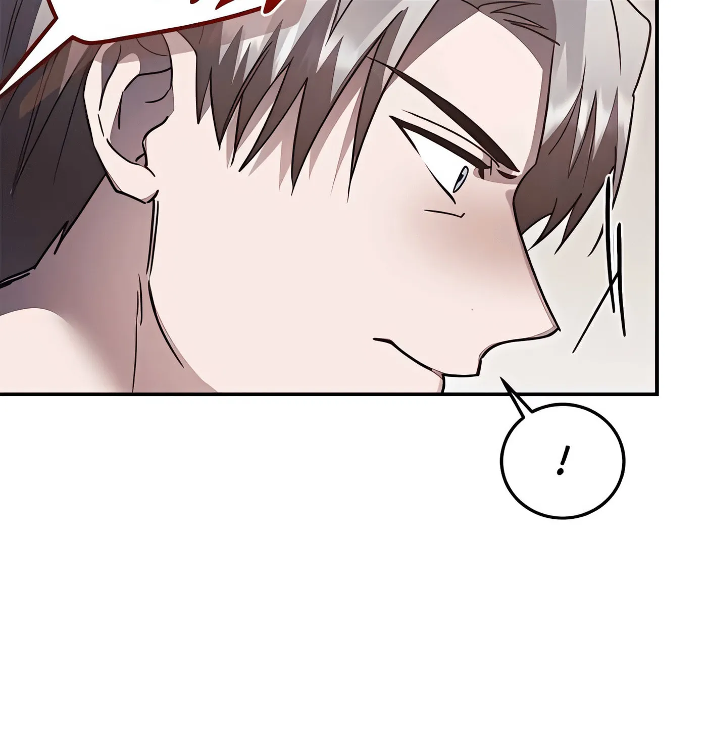Heroes & Demons & Villains Chapter 101 page 68 - 
