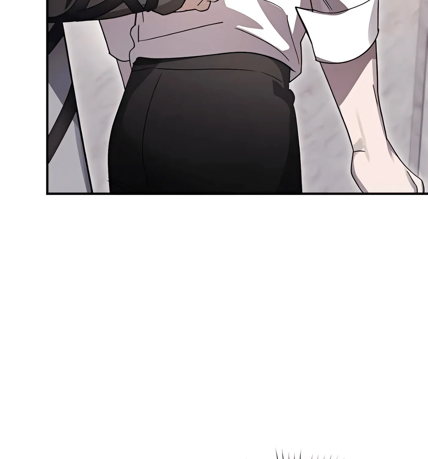 Heroes & Demons & Villains Chapter 101 page 70 - 