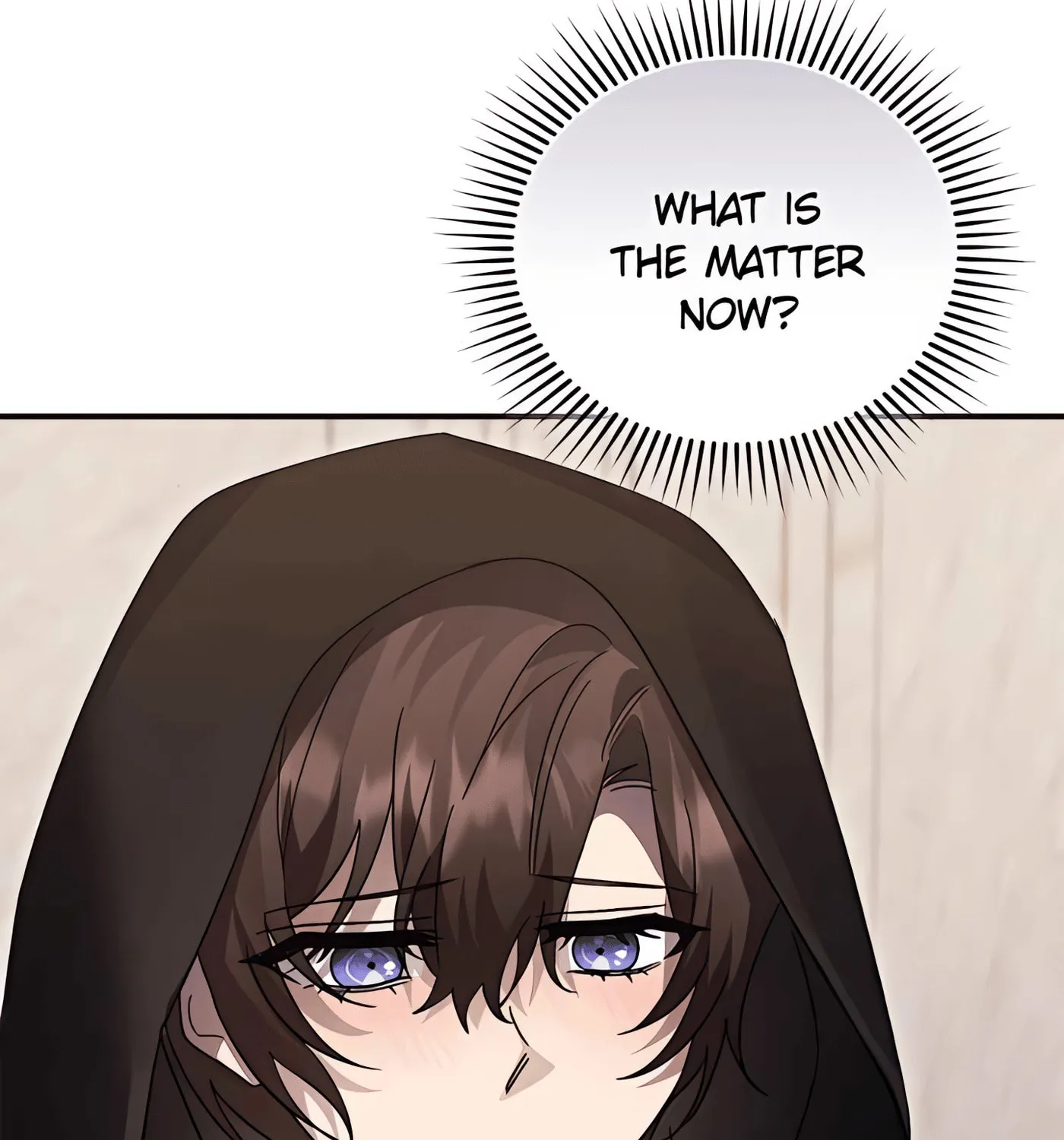 Heroes & Demons & Villains Chapter 101 page 71 - 
